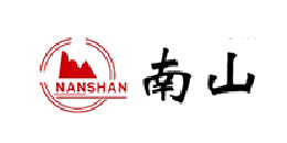 云南鋁業(yè)鋁材