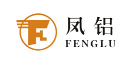云南鋁業(yè)鋁材