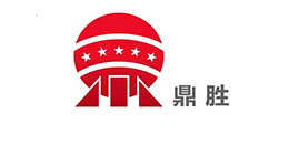 云南鋁業(yè)鋁材