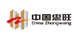 云南鋁業(yè)鋁材