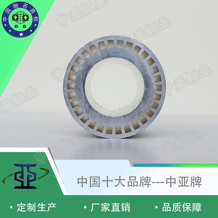 貴溪鋁型材加工工廠評(píng)價(jià)